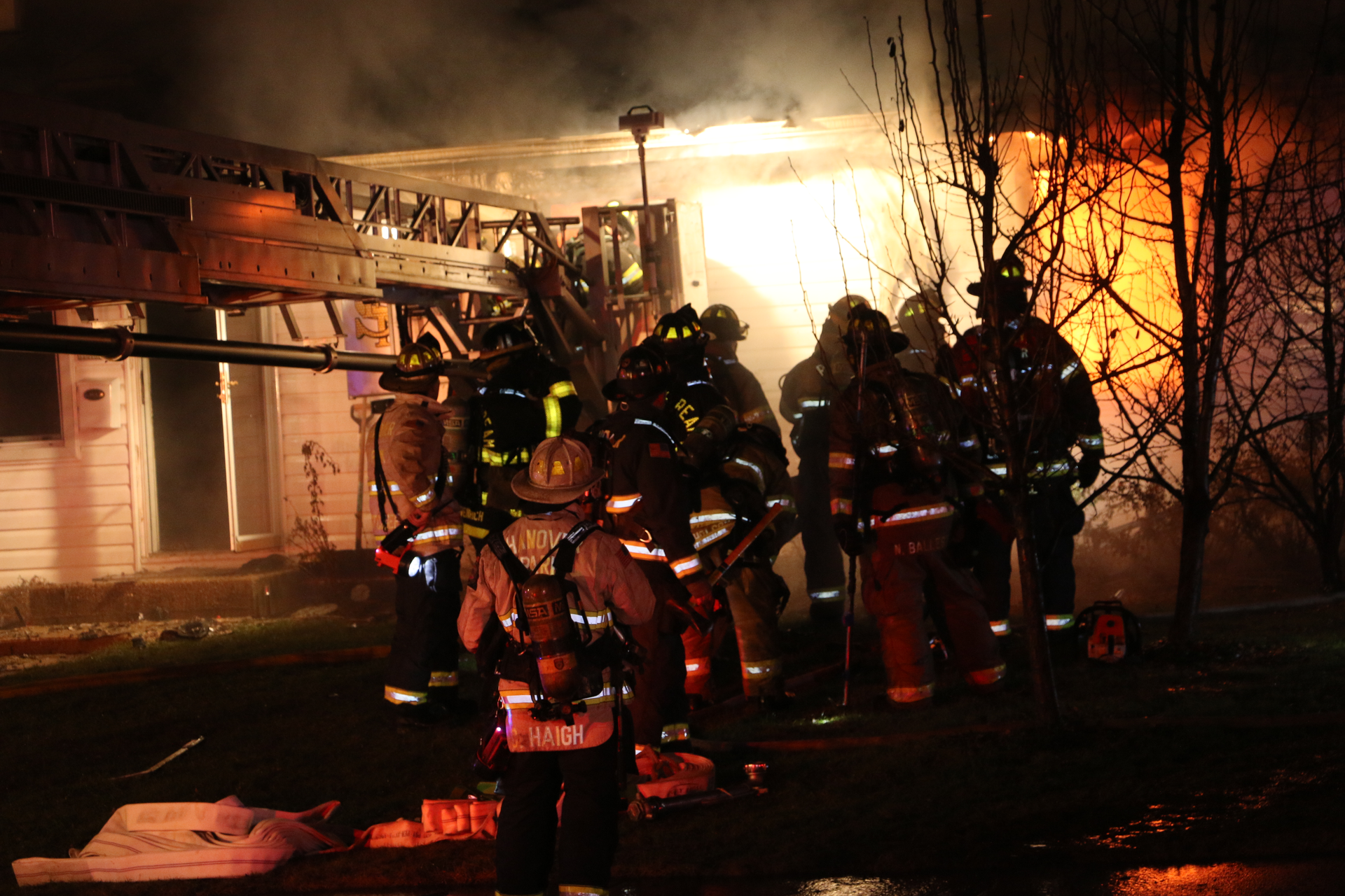 Investigation into the feasibility of using existing wearable devices to monitor heart rate and rhythm identified several significant challenges.