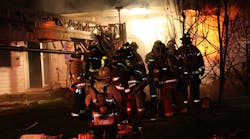 Investigation into the feasibility of using existing wearable devices to monitor heart rate and rhythm identified several significant challenges. Investigation into the feasibility of using existing wearable devices to monitor heart rate and rhythm identified several significant challenges.