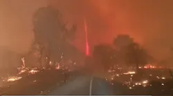 Firenado