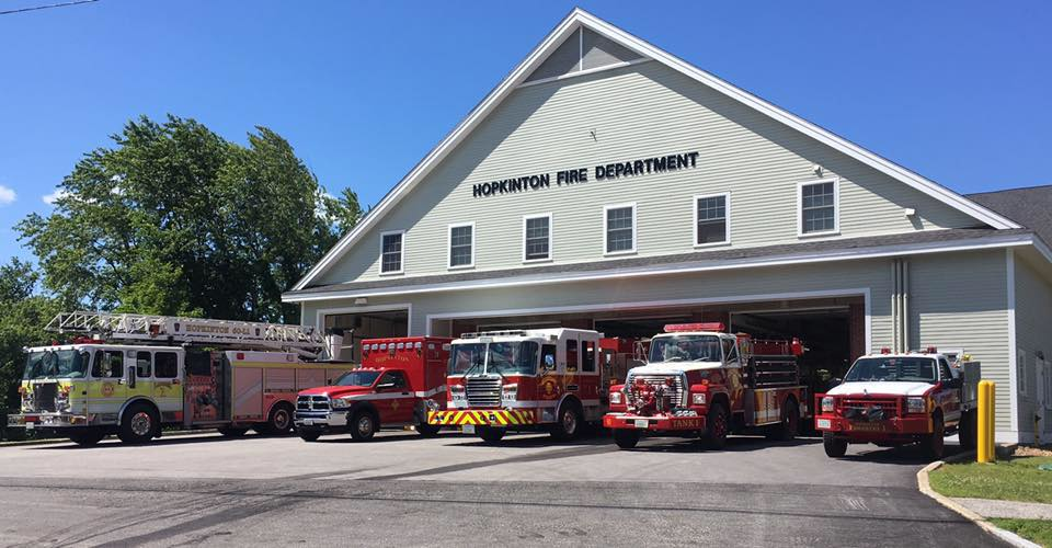 Hopkinton19601430 1594572530616798 6838257385222183504 N 5be6588cc4644