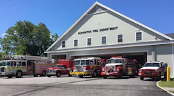 Hopkinton19601430 1594572530616798 6838257385222183504 N