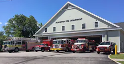 Hopkinton19601430 1594572530616798 6838257385222183504 N 5be6588cc4644 Hopkinton19601430 1594572530616798 6838257385222183504 N 5be6588cc4644