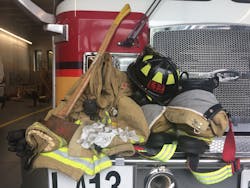 Img 0505 1 5bf44f7d8a093 Img 0505 1 5bf44f7d8a093