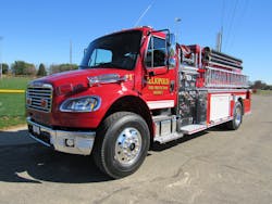 Illiopolis 5be590696039a Illiopolis 5be590696039a