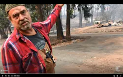 Man Saves Mom 5be8360358976 Man Saves Mom 5be8360358976