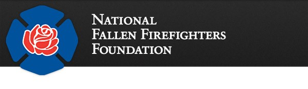 Nfff Logo 5bf46800b6669