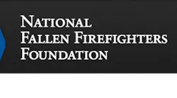 Nfff Logo