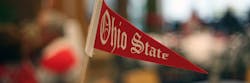 Ohio State28424021 10157202641093858 7785548588178793104 O 5be6e51fb13b6 Ohio State28424021 10157202641093858 7785548588178793104 O 5be6e51fb13b6