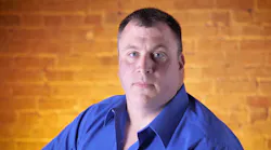Pete Intro