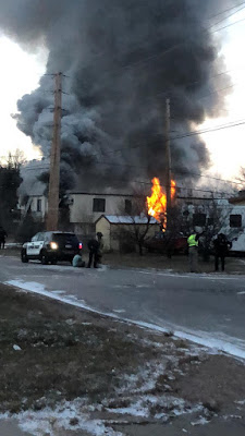 Rapid City Img 2424 5be6554198562