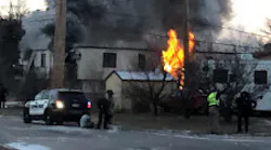 Rapid City Img 2424