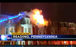 Reading Fire 5be6ec84d7e3c Reading Fire 5be6ec84d7e3c