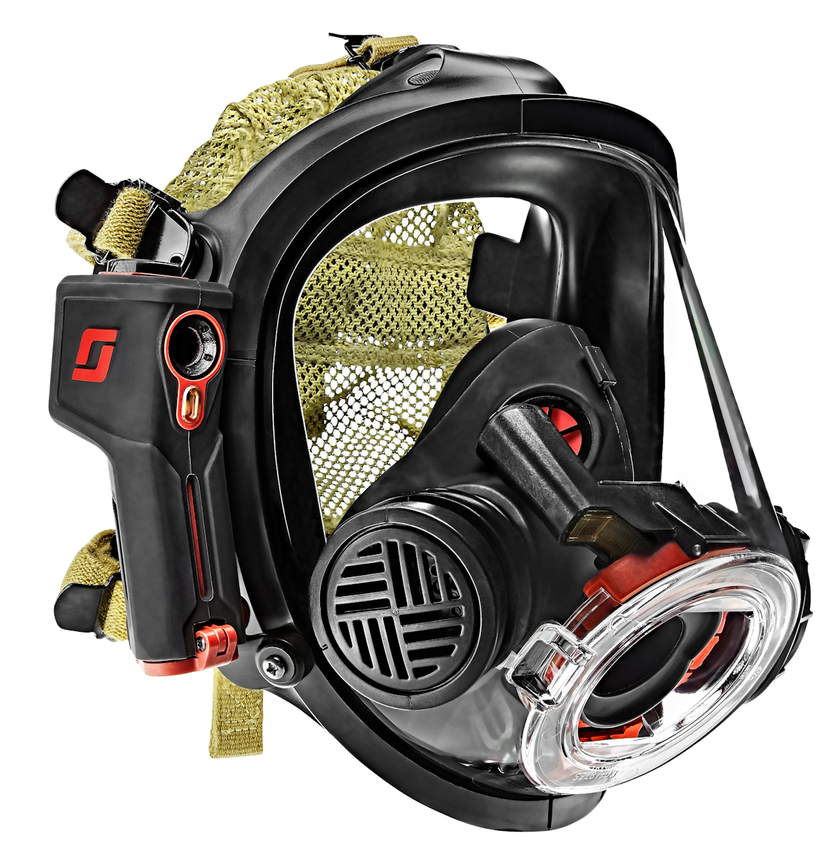 Sight Pro Package Launched by 3M Fire & Safety From ...