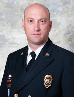 Shane Ray 5bfd8cead7bdd Shane Ray 5bfd8cead7bdd