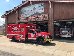 Sugarcreek 0 5be5f1a063814 Sugarcreek 0 5be5f1a063814