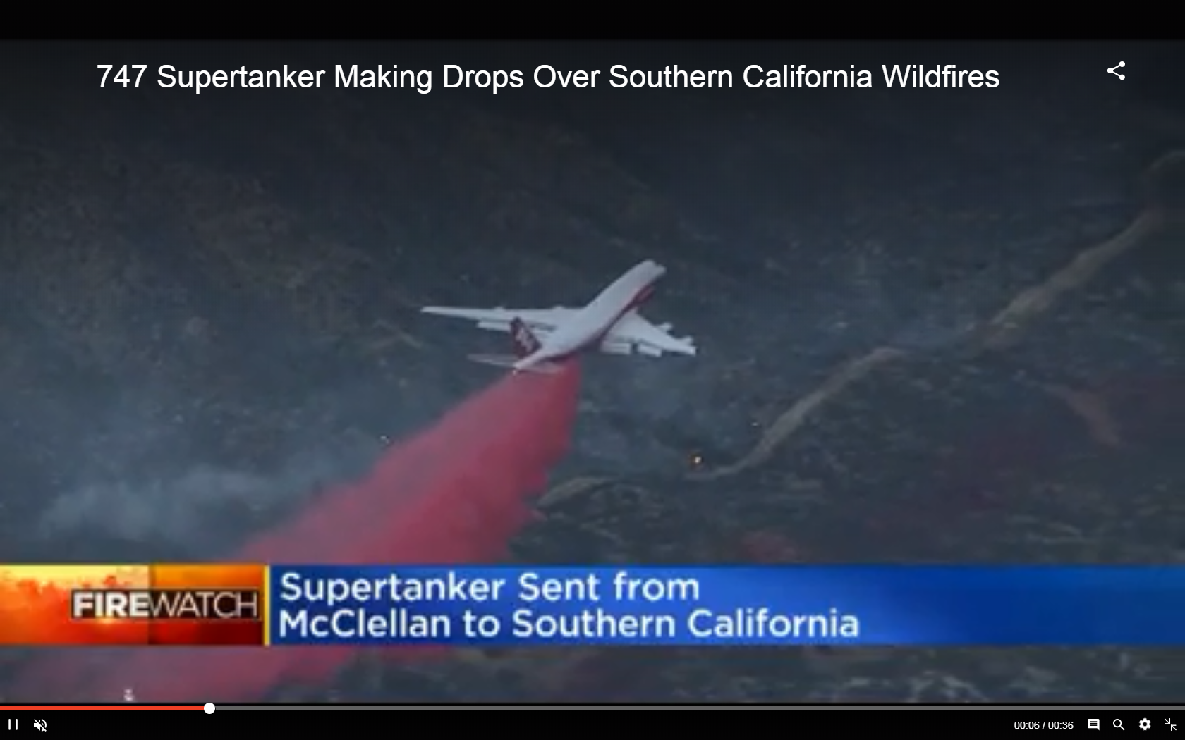 Super Tanker 5be863dc55c8c