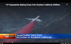 Super Tanker 5be863dc55c8c Super Tanker 5be863dc55c8c