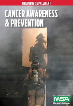 Toc Cancer Cover1218 5bf4516a7e070 Toc Cancer Cover1218 5bf4516a7e070