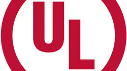 Ul Mark svg