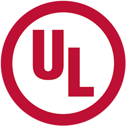 Ul Mark svg 5bf45edf09188 Ul Mark svg 5bf45edf09188
