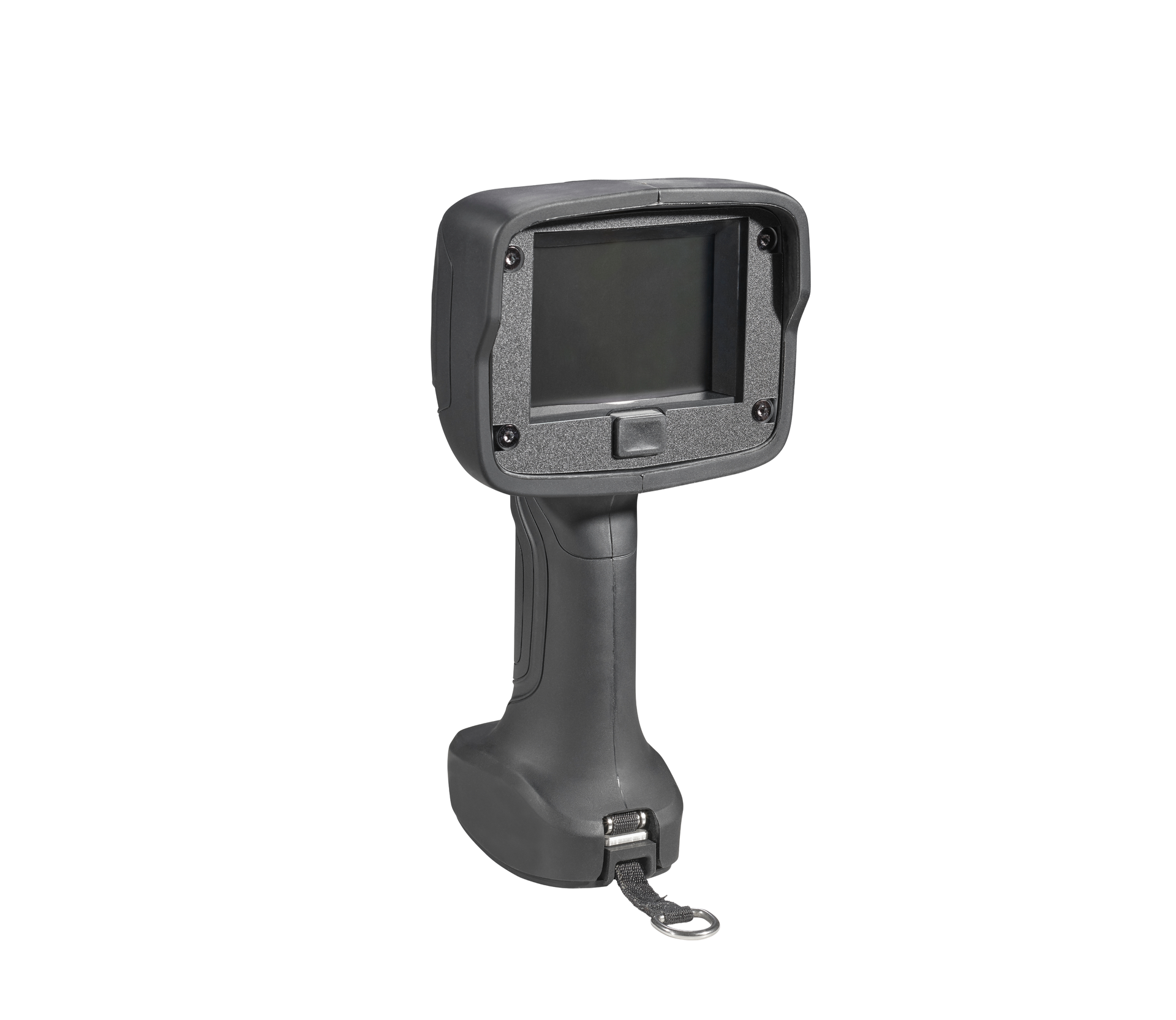 V320 Back Angled 20 Left 5be0600a8dc48