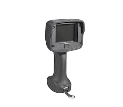 V320 Back Angled 20 Left 5be0600a8dc48 V320 Back Angled 20 Left 5be0600a8dc48