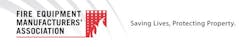 Association Logo 5be6175e473fd Association Logo 5be6175e473fd