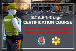 Disaster Management 5bdb5a0ce3739 Disaster Management 5bdb5a0ce3739