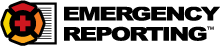 Emergency Reporting Logo 5be1d4922c855