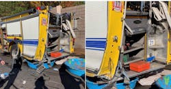 Fire Truck Hit 5bfb1ac82b890 Fire Truck Hit 5bfb1ac82b890