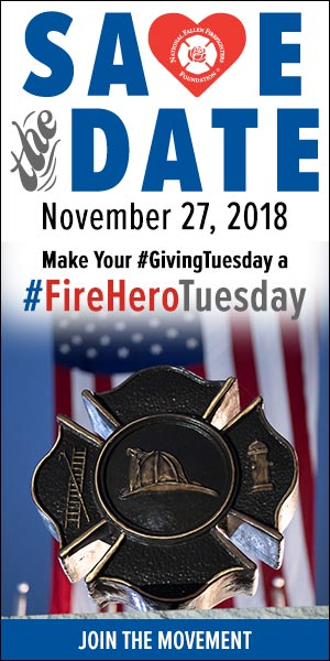 Firehero Tuesday Save The Date 2018 300x600 5bf5933d46a77