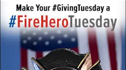 Firehero Tuesday Save The Date 2018 300x600