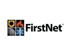 Firstnet Logo