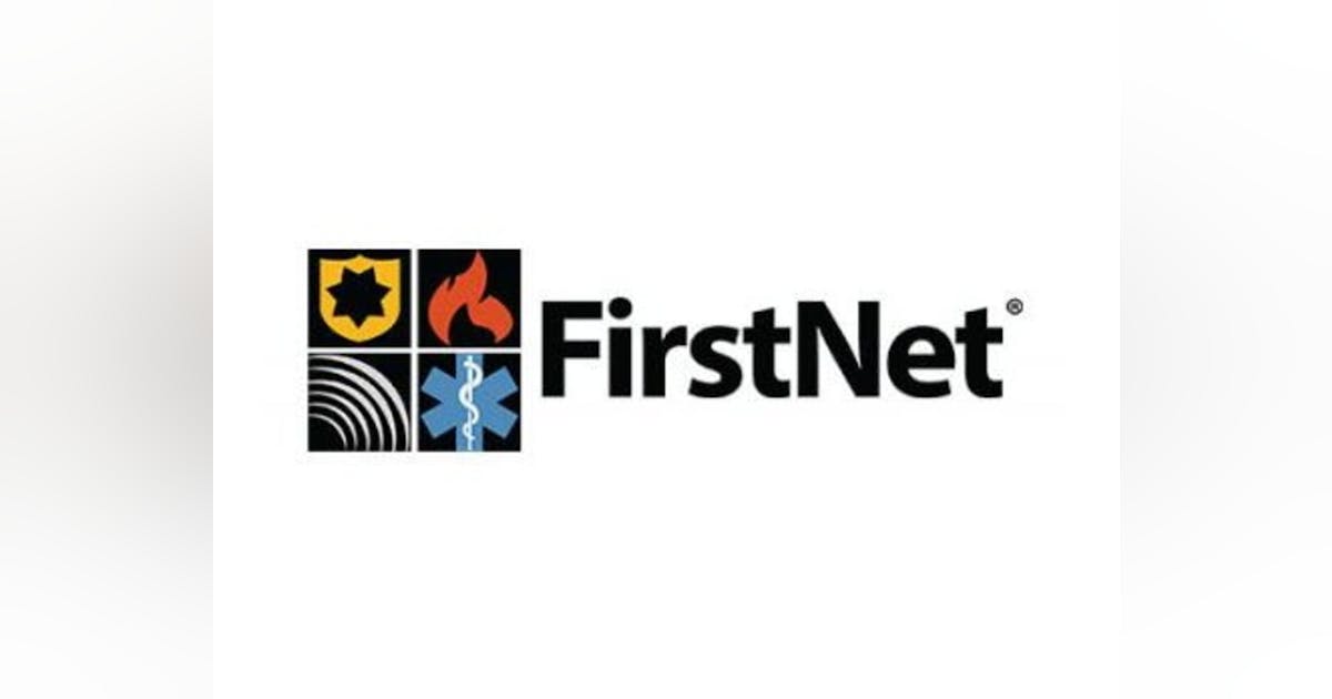 Communications Workers of America Launches Informational Webinars on ...