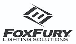 Foxfury 5bf61c339acc5 Foxfury 5bf61c339acc5