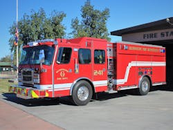 Gua E241 2018 Eone Typhoon 1500gpm 500gwt 20gft Emax 5c019893e74ab Gua E241 2018 Eone Typhoon 1500gpm 500gwt 20gft Emax 5c019893e74ab