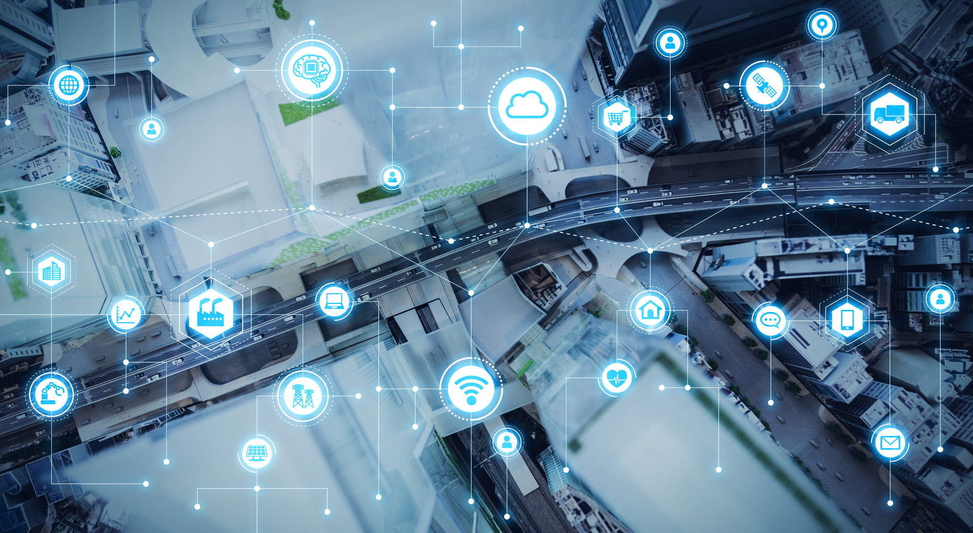 I Stock 957654566 5bf44ae820b19