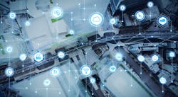 I Stock 957654566 5bf44ae820b19 I Stock 957654566 5bf44ae820b19