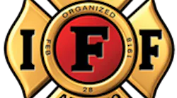 Iafflogo Sm