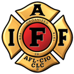 Iafflogo Sm 5be82cd745c30 Iafflogo Sm 5be82cd745c30