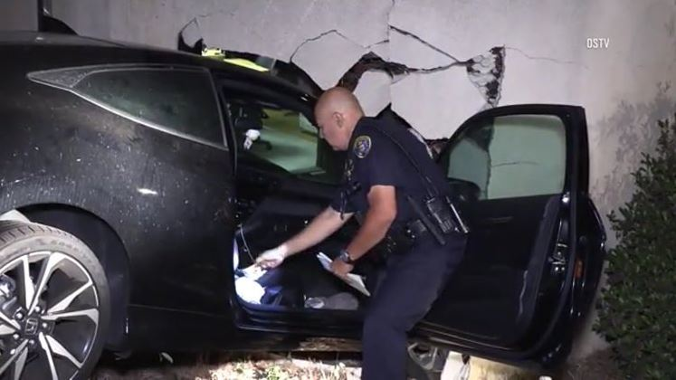 Jolla1 5be0635e29e1a