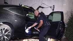 Jolla1 5be0635e29e1a Jolla1 5be0635e29e1a