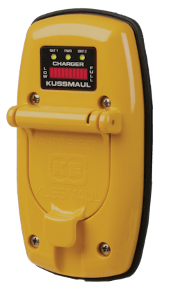 Kussmaul Cover 5bdca0d11c6b0 Kussmaul Cover 5bdca0d11c6b0