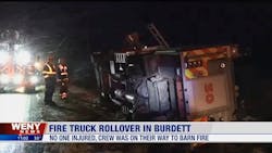 Ny Fire Truck Rollover 5c00690d292e4 Ny Fire Truck Rollover 5c00690d292e4