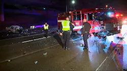 San Diego Fire Truck Hit 5c0173a29c340 San Diego Fire Truck Hit 5c0173a29c340