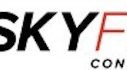 Skyfire