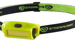 Streamlight Bandit