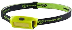 Streamlight Bandit 5bdc966619e55 Streamlight Bandit 5bdc966619e55