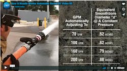 Tft Video 2 5beb52373776a Tft Video 2 5beb52373776a