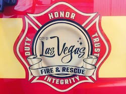 Vegas3 5bdc881fe423c Vegas3 5bdc881fe423c